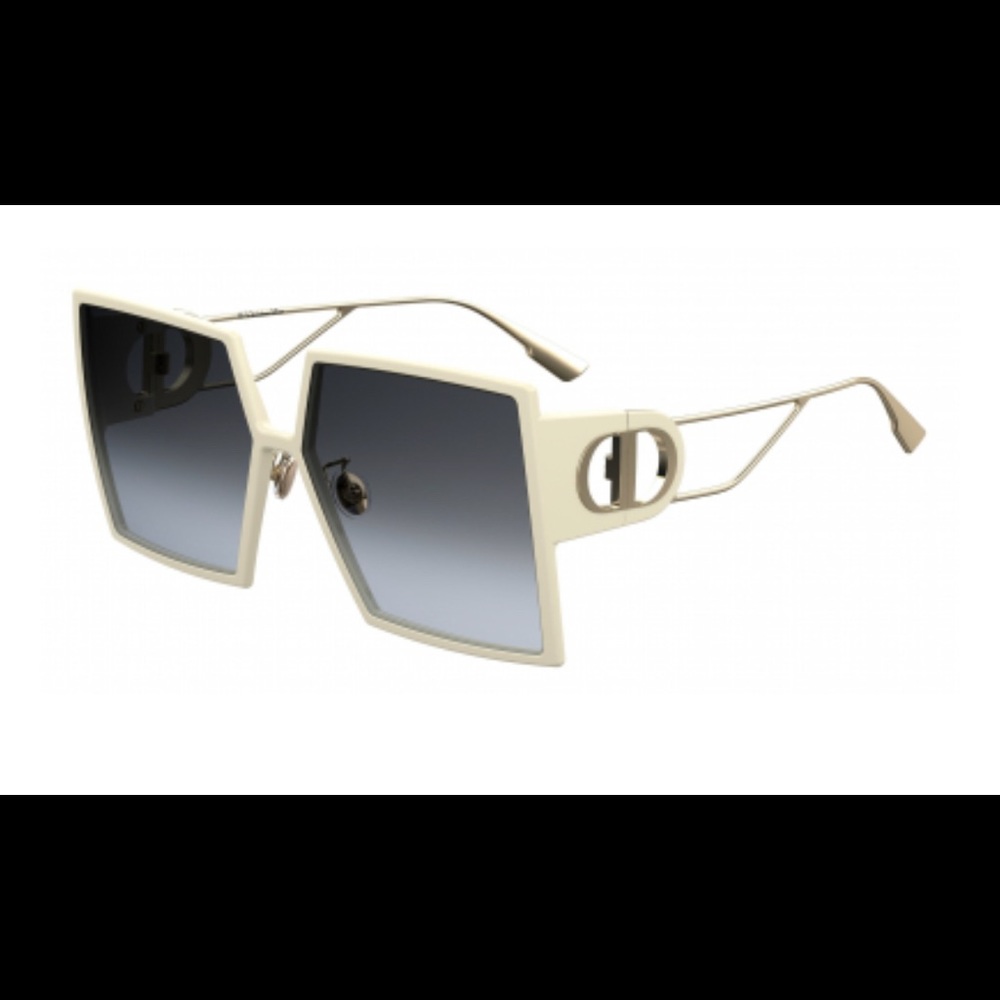 Dior 30 Montaigne Sunglasses